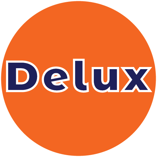Delux IPTV 2022 Best IPTV