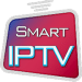 Delux IPTV 2024 Best IPTV