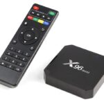 how to us iptv in firstick