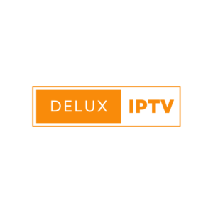 Delux IPTV Best IPTV SUBSCRIPTION 